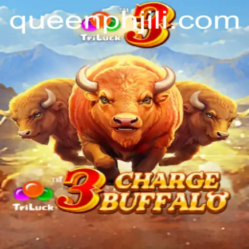 Discover the Thrilling World of 3ChargeBuffalo and the Role of QueenPH
