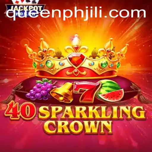 Exploring 40SparklingCrown: The Enchanting World of QueenPH