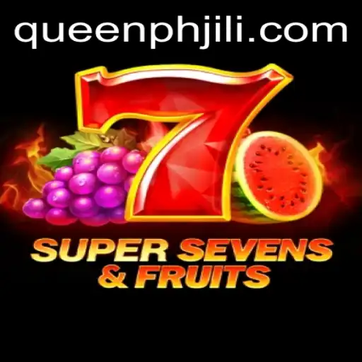 Unveiling the Captivating World of 7SuperSevensFruits