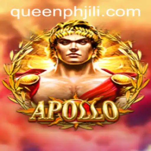 Apollo: Exploring the Universe of QueenPH