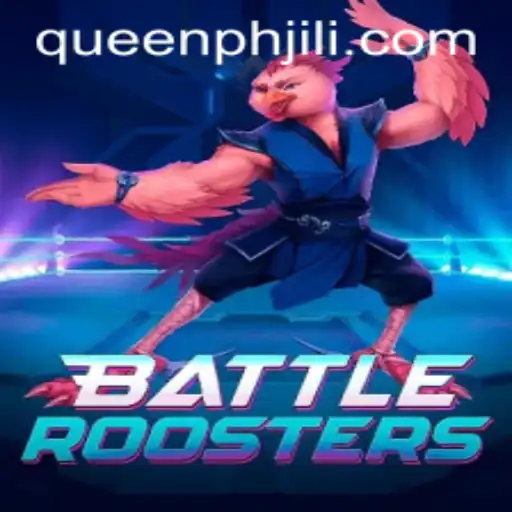 BattleRoosters: A New Gaming Phenomenon with QueenPH Leading the Charge