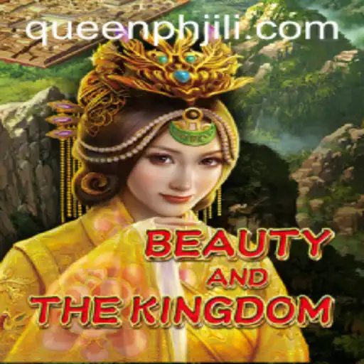 BeautyAndTheKingdom: Exploring the Enchanting World of QueenPH
