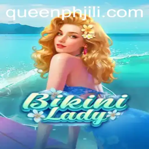 Unveiling BikiniLady: The Exhilarating Adventure of QueenPH
