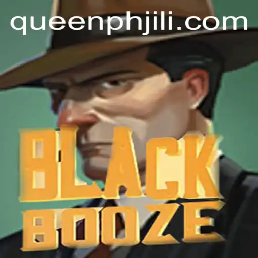 Exploring the Vibrant Universe of BlackBooze: The Rise of QueenPH