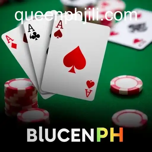 Exploring the Thrills of Blackjack with QueenPH