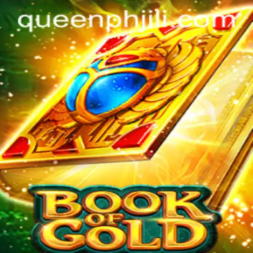 Discover the Enchanting World of BookofGold: QueenPH Invades the Gaming Realm