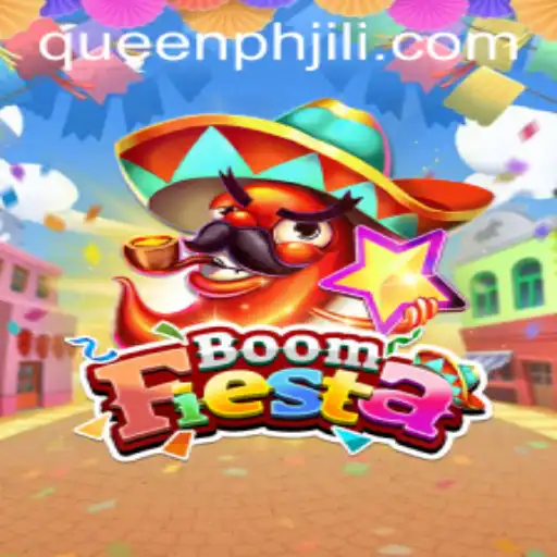 Dive Into the Exciting World of BoomFiesta: A Gamer's Paradise
