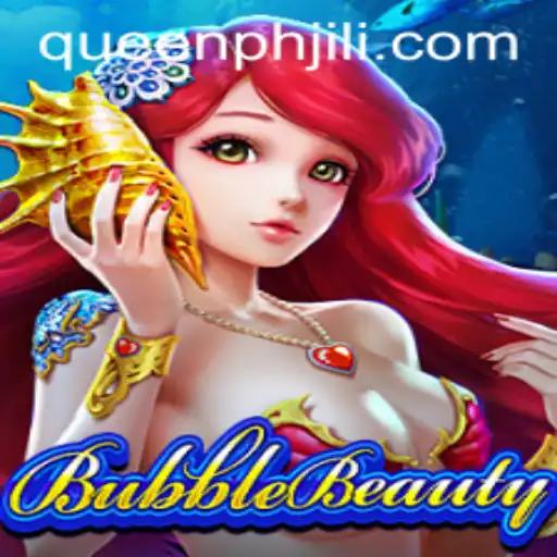 Discovering BubbleBeauty: A New Era in Mobile Games