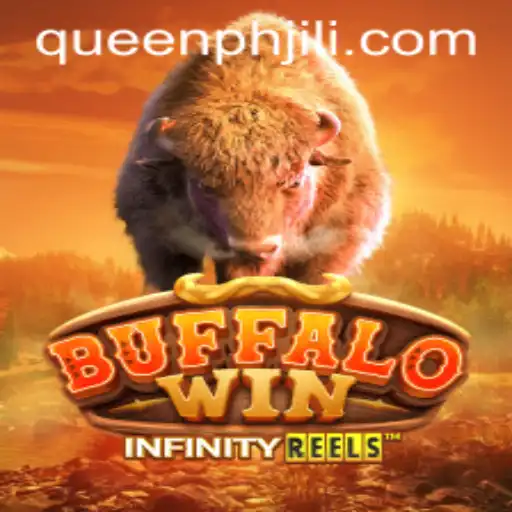 BuffaloWin: A Thrilling Adventure with a Regal Twist