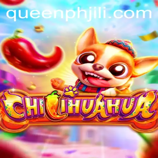 Unleashing the Excitement: A Deep Dive into the World of CHILIHUAHUA
