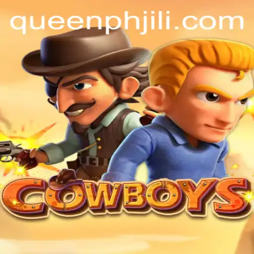 Exploring the Thrilling World of COWBOYS: A Game of Strategy and Adventure