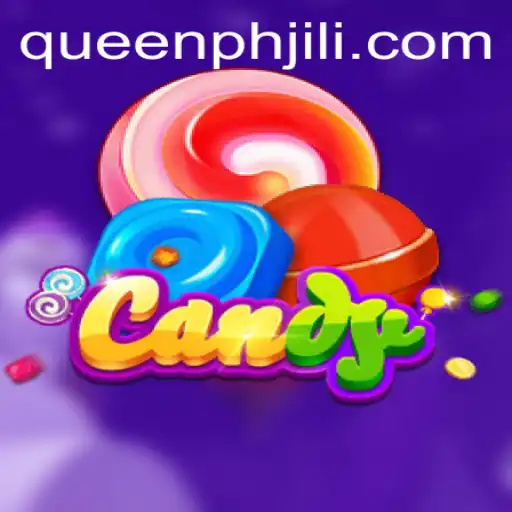 Inside the Sweet World of Candy: A Dive into the Charming Saga of QueenPH