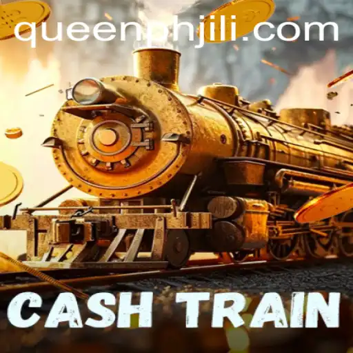 The Thrilling World of CashTrain: A New Gaming Experience with QueenPH