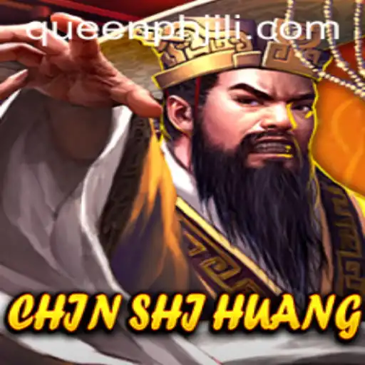 ChinShiHuang: A Mesmerizing Journey into the World of Strategy and Diplomacy
