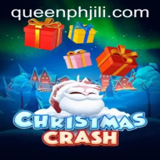 The Adventurous World of ChristmasCrash: A Festive Game to Explore
