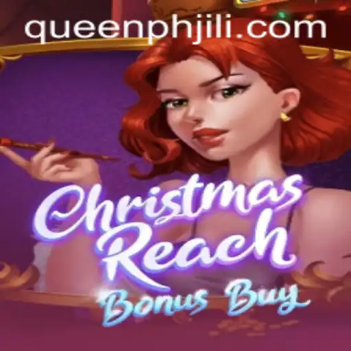 Discovering ChristmasReachBonusBuy: A Festive Gaming Experience