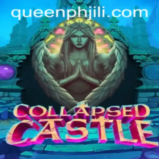 The Enchanting World of CollapsedCastle: A Dive into the Realm of QueenPH