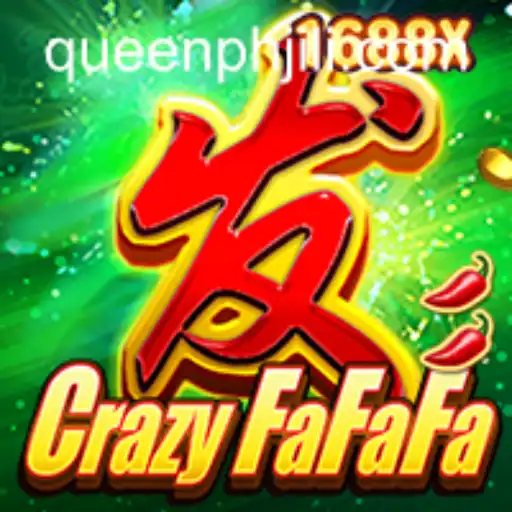 The Exciting World of CrazyFaFaFa and the Role of QueenPH