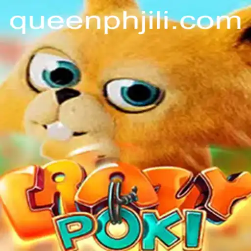 Unveiling the Thrills of CrazyPoki: Dive into the World of QueenPH