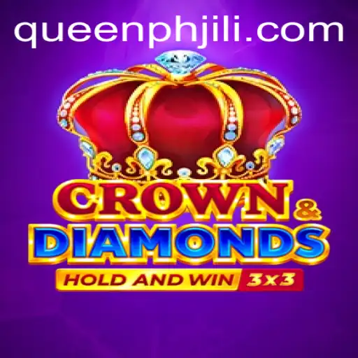 Unveiling the Intricacies of Crowndiamonds: The Reign of QueenPH
