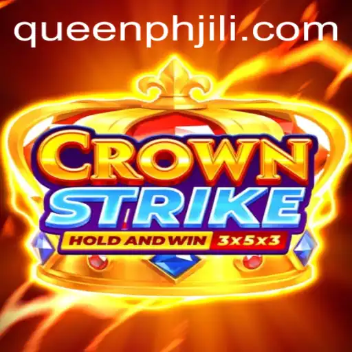 Crownstrike: The Ultimate Strategy Game Making Waves