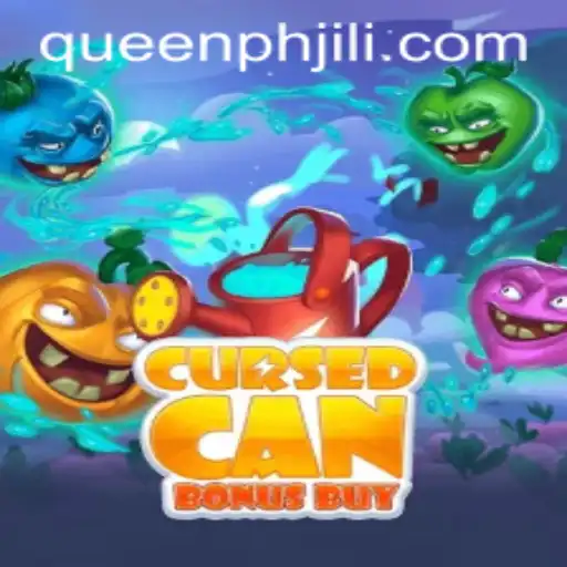 Exploring the Enchanting World of CursedCanBonusBuy and its Royal Allure with QueenPH