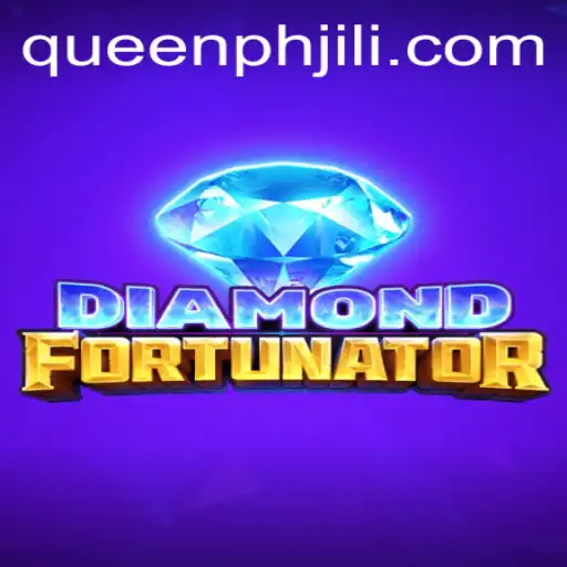 Exploring the Exciting World of DiamondFort and the Intriguing QueenPH