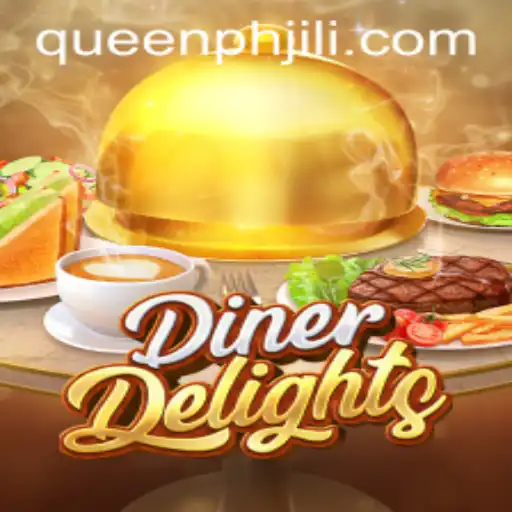 Discover the Exciting World of DinerDelights with QueenPH: A Comprehensive Guide