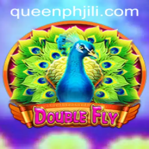 Mastering DoubleFly: A Comprehensive Guide to the Trending Game