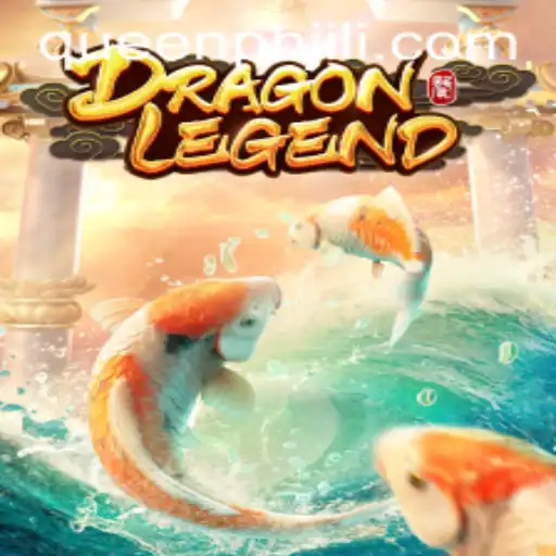 Explore the Majestic World of DragonLegend