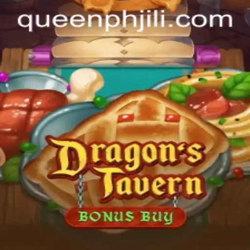 Explore the Enchanting World of DragonsTavern Featuring QueenPH