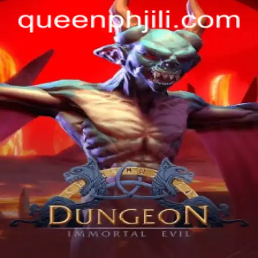 Exploring the Mystical Realm of Dungeon: A New Challenge Awaits with QueenPH