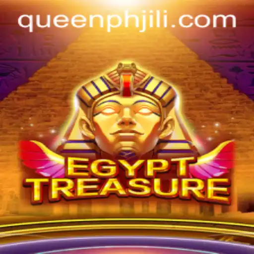 Unveiling EgyptTreasure: A Journey Into the Sands of Time