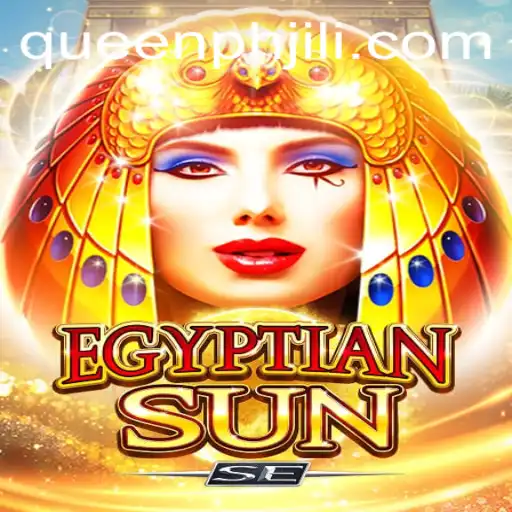 Unveiling the Mysteries of EgyptianSunSE: A Journey into the Heart of Ancient Egypt