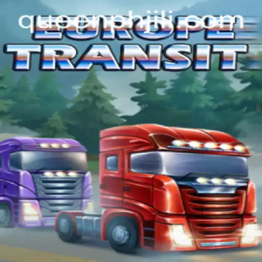 Unveiling EuropeTransit: The Intricate World of QueenPH