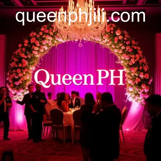 The World of Exclusive Events: A Deep Dive into QueenPH