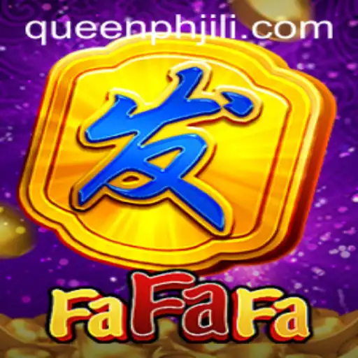 Exploring FaFaFa: The Captivating World of This Trending Game