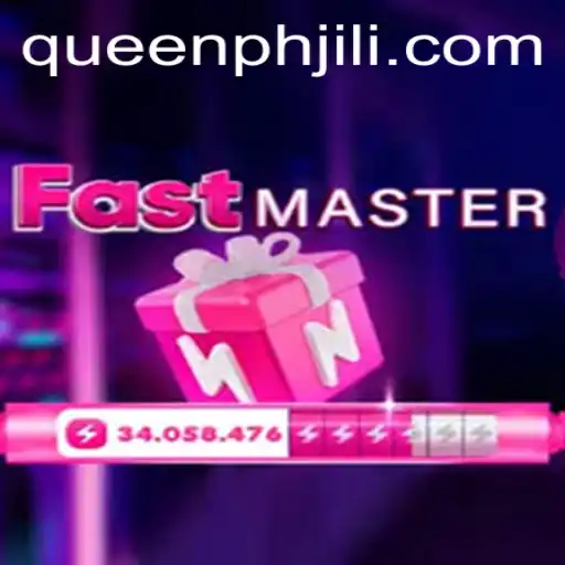 FastMaster: A New Era in Strategic Gaming