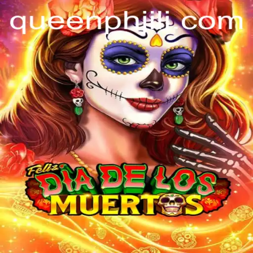 Exploring the Vibrant World of FelizDiadelos: A New Gaming Phenomenon