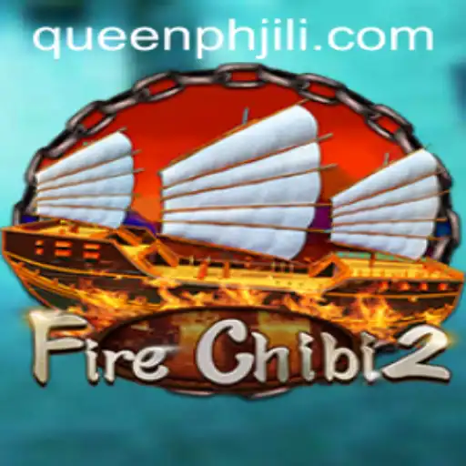 FireChibi2: Unveiling the Excitement and Strategy of the Latest Gaming Phenomenon