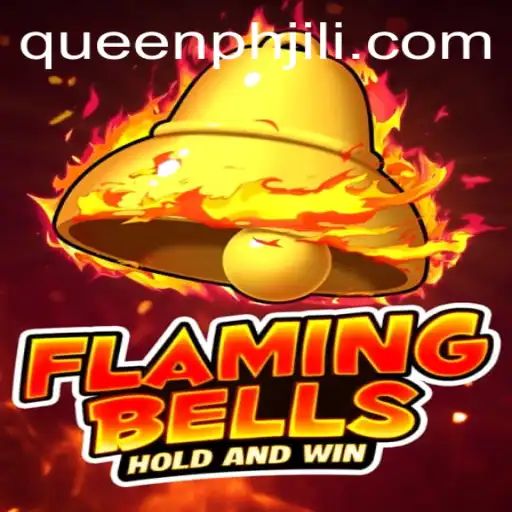 Exploring the Enchanting World of Flamingbells: A New Era in Gaming