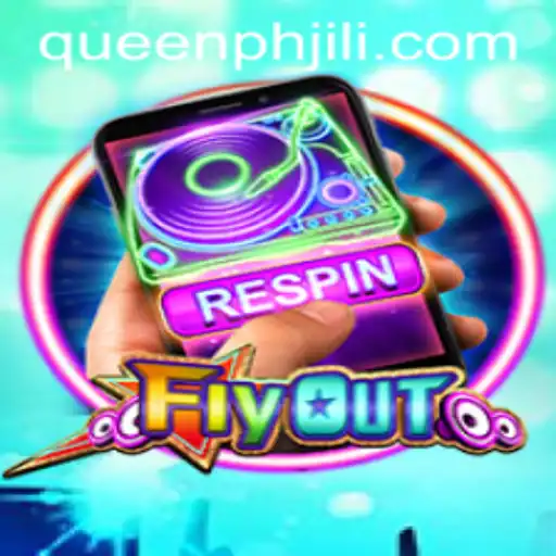 Exploring FlyOut: A Dynamic Adventure Awaiting Enthusiasts