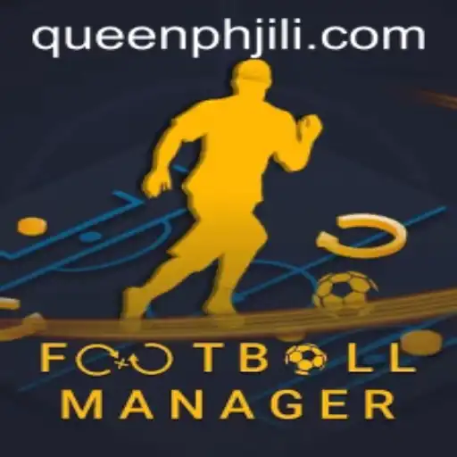 Exploring FootballManager: An In-Depth Look