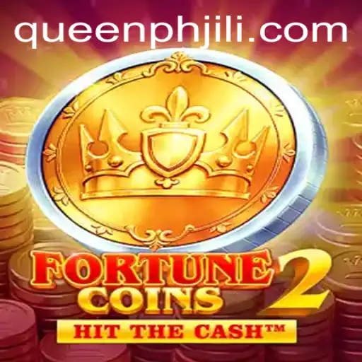 Unveiling the Excitement of FortuneCoins2: A Majestic Gaming Adventure