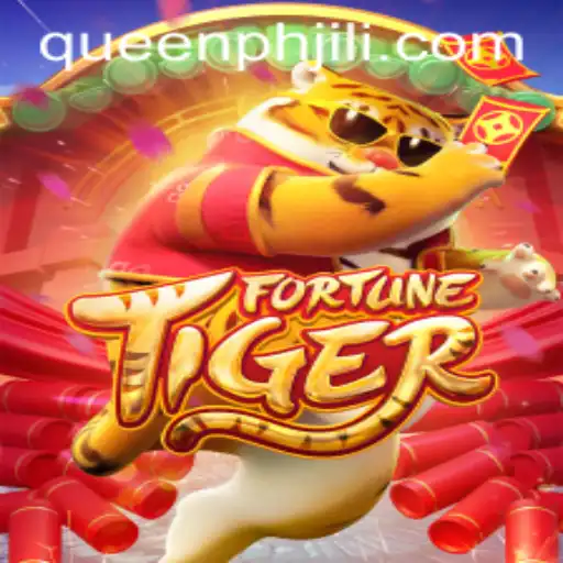 Exploring FortuneTiger: An In-Depth Look at the Game and QueenPH Integration