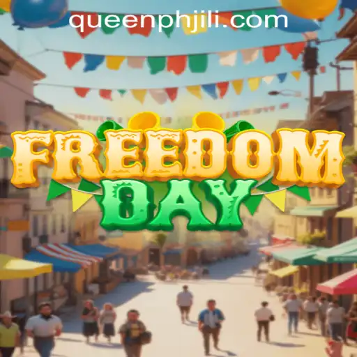 Exploring FreedomDay: A Royal Adventure with QueenPH