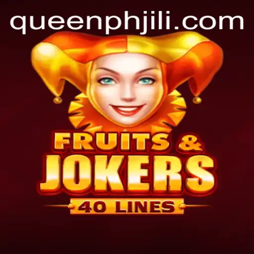 Exploring the World of FruitsAndJokers40 in the Context of QueenPH