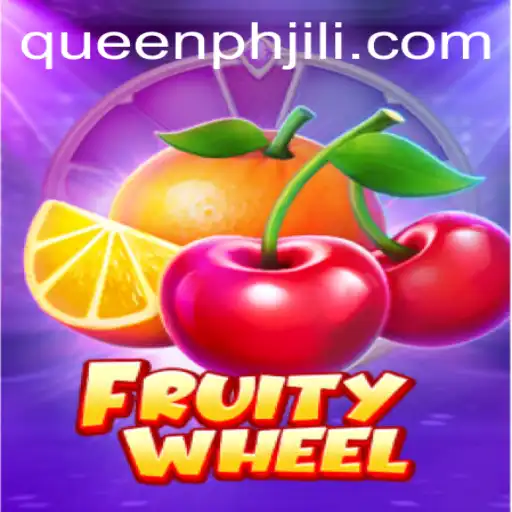 Discover FruityWheel: The Exciting New Game Capturing QueenPH's Attention