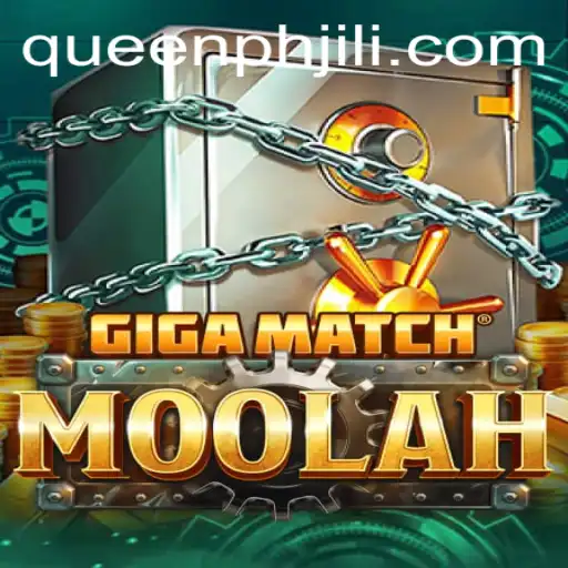 Discover the Exciting World of GigaMatchMoolah and the Reign of QueenPH