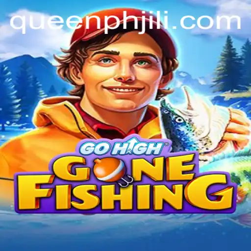 Discovering the World of GoHighGoneFishing: A QueenPH Adventure